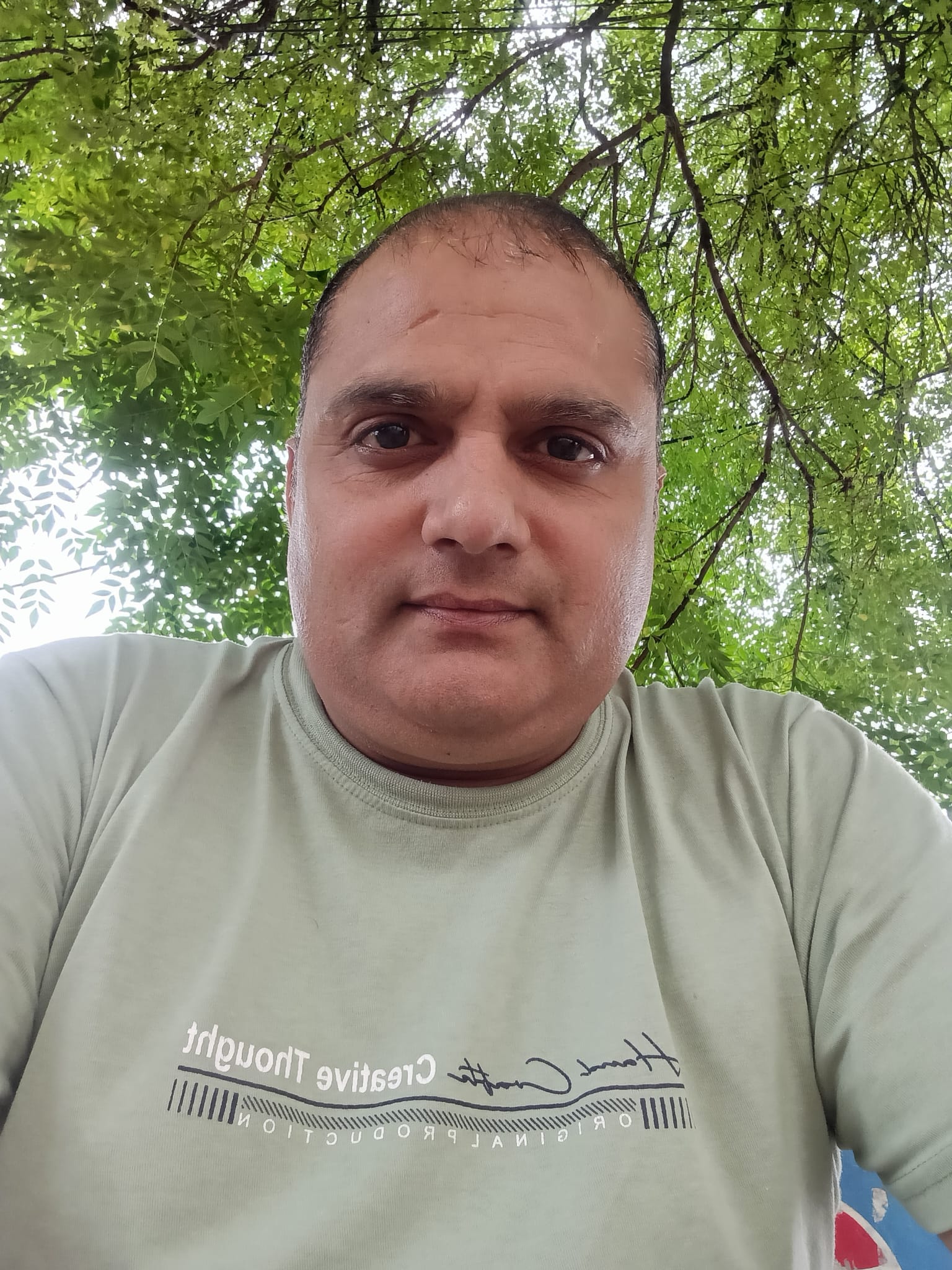 Asure team member